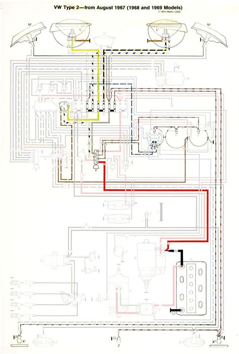 Neutral Safety Switch Wiring Diagram Fleetwood Limited