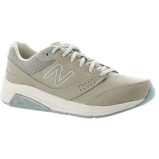 New Balance Rollbar Shoes for Women: Elevate Your Stride with Unparalleled Support and Comfort