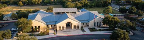 New Braunfels Library Catalog