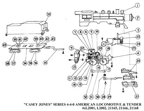 New Flyer Bus Wiring Diagram