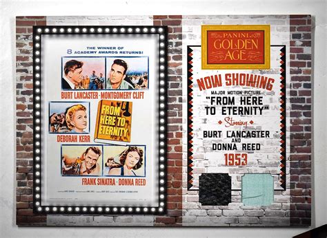 New Golden Age Films