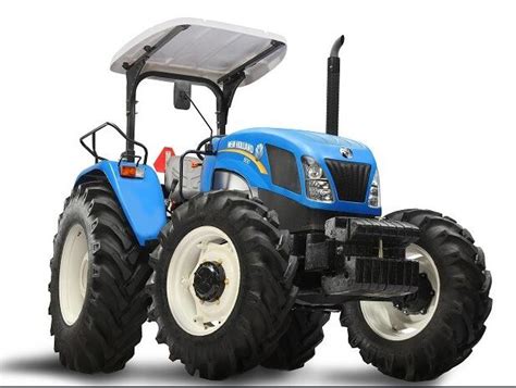 New Holland Tj280 Tj330 Tj380 Tj430 Tj480 Tj530 T9010 T9020 T9030 T9040 T9050 T9060 Series Tractors Service Repair Manual