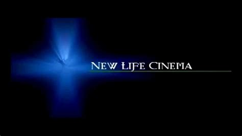 New Life Cinema