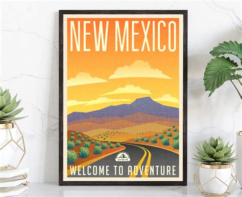 New Mexico