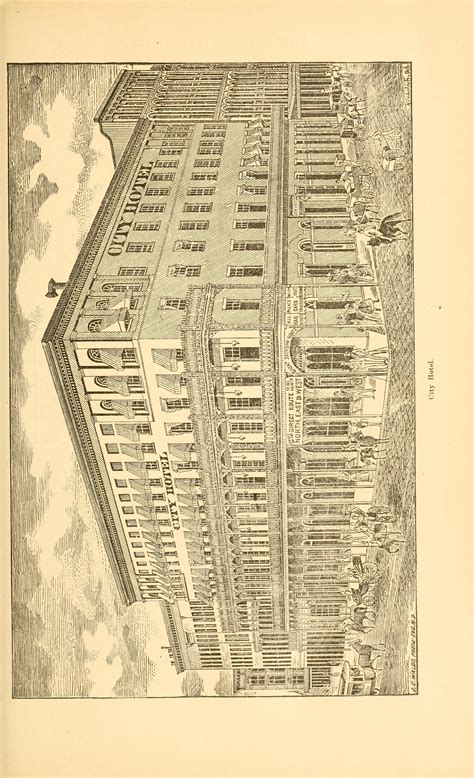 New Orleans Library Catalog