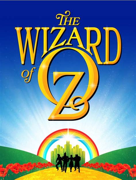 New Oz Productions