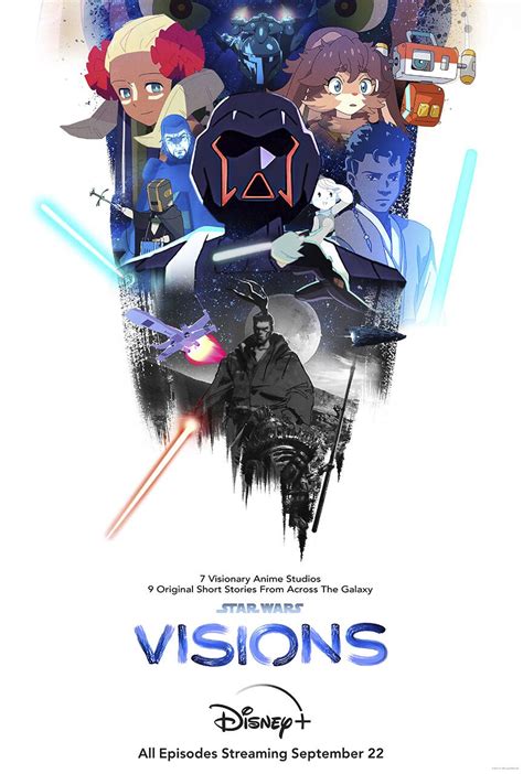 New Visions Pictures