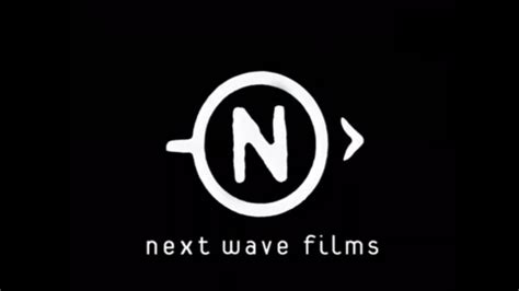 Next Wave Films