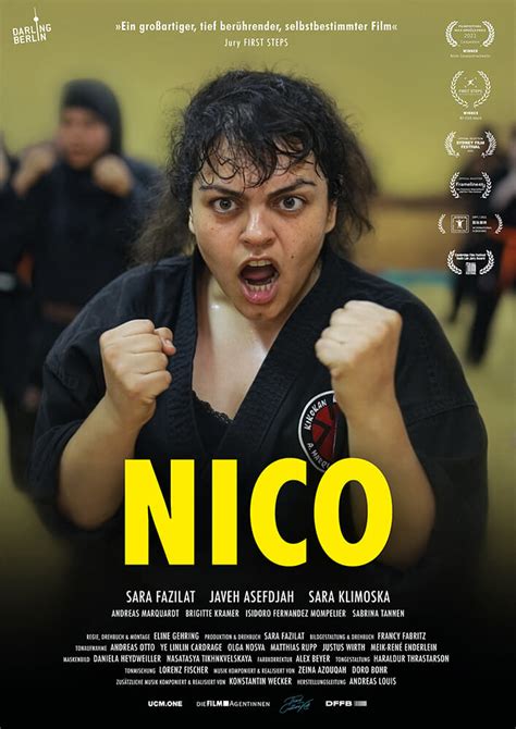 Nico