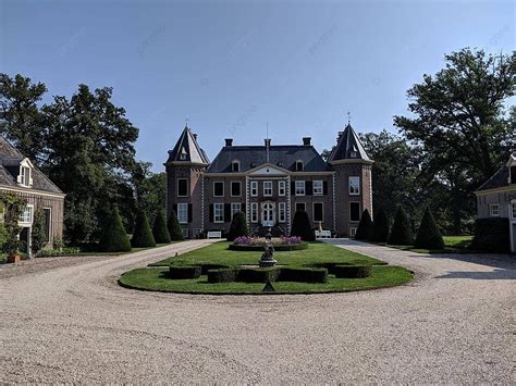 Nijenhuis