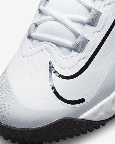 Nike Turf Shoes: Empowering Softball Players to Conquer the Field