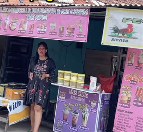 Nikmati Keajaiban Es Krim di Peoria: Surga bagi Pencinta Kuliner