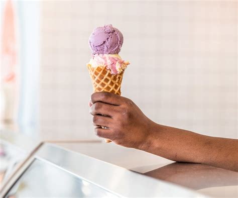 Nikmati Keindahan Cita Rasa Bersama Jenis Ice Cream Andersonville