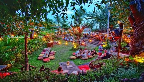 Nikmati Liburan Impian Anda di Bali dengan Sista Menit Bali!