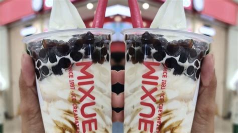 Nikmati Minuman Dingin Segar Setiap Saat dengan Ice-O-Matic