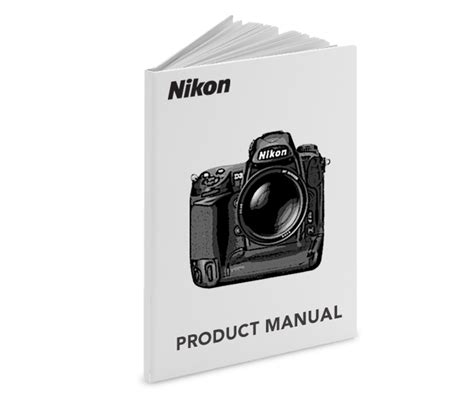 Nikon D5000 Digital Slr Camera User Manual