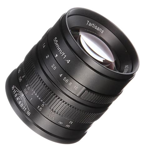 Nikon Manual Focus Lens On Canon Eos