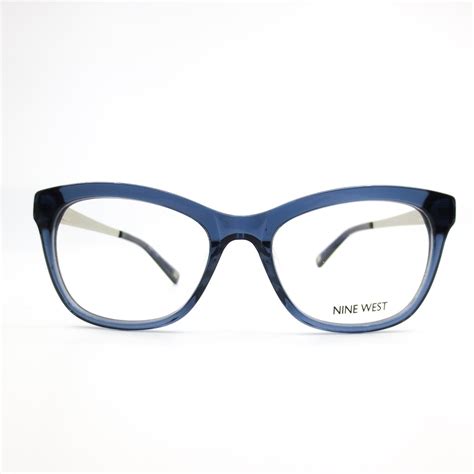 Nine West Frames Catalog