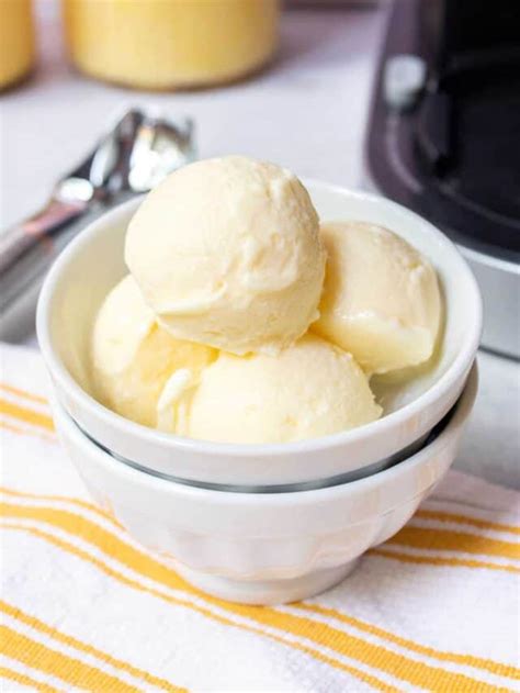 Ninja Creami Fairlife Protein Ice Cream: The Ultimate Guide