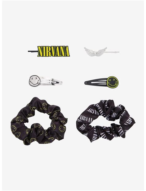 Nirvana-Level Hair-ccessory: An Extensive Guide to Hair Pieces on Headbands