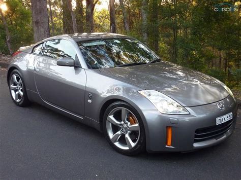 Nissan 350z 2003 2007 Oem Factory Service Repair Manual