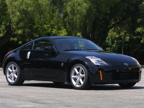 Nissan 350z Model Z33 Series Service Repair Manual 2009 3 600 Pages Searchable Printable Pdf