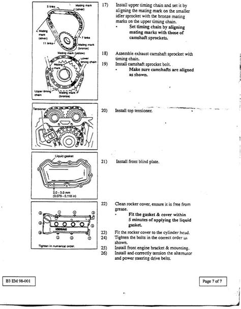 Nissan Civilian Http Mypdfmanuals Com Http Mypdfmanuals