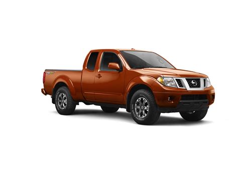 Nissan Frontier 2003 2004 2005 Service Manual Repair Manual Pdf Download