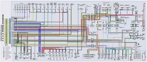 Nissan Ka20 Wiring Diagram