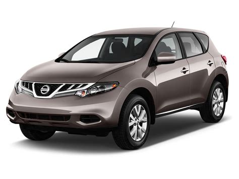 Nissan Murano 2011 Factory Service Repair Manual Pdf