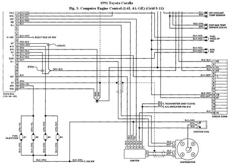 Nissan Va Te Wiring Diagram