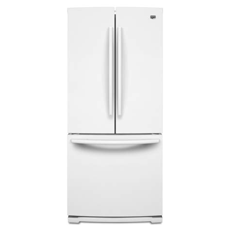 No Ice Maker French Door Refrigerator: The Ultimate Guide