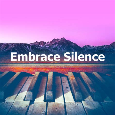 No Ice or Noise? Embracing Silence for a Productive and Peaceful Life