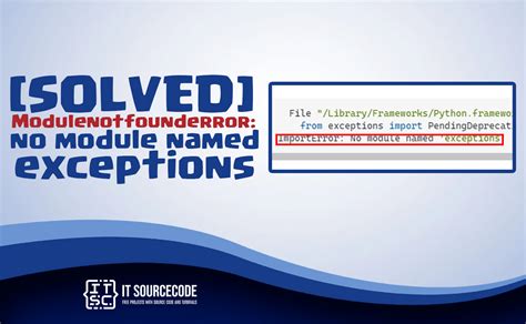 No Module Named Keystoneauth1.exceptions.catalog Centos