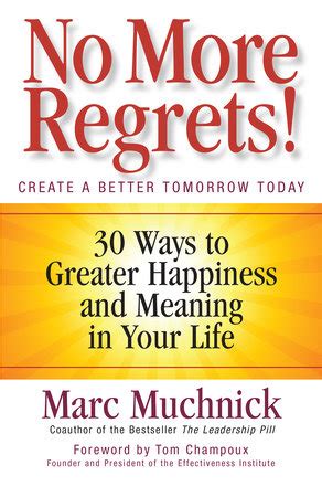 No More Regrets Muchnick Mark Pdfepub Library - 