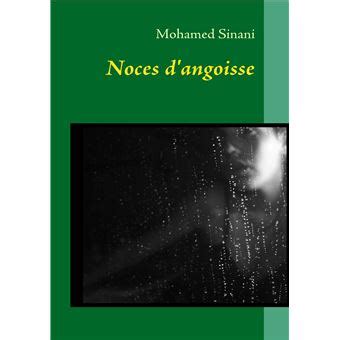 Noces D Angoisse Epubpdf Free - 