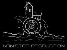 Non-Stop Productions