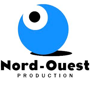 Nord-Ouest Productions
