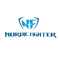 Nordic Fighter Rabattkod: Ditt perfekta val för träningsutrustning av hög kvalitet