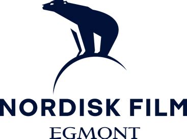 Nordisk Film Production A/S