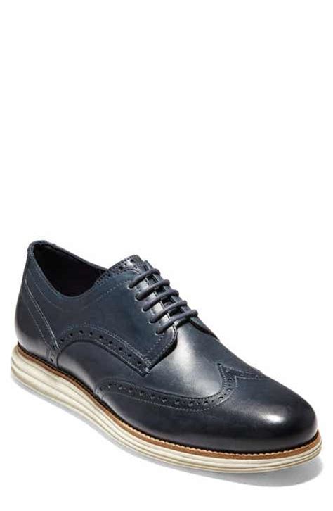 Nordstrom Mens Shoes Sale: The Epitome of Style and Comfort
