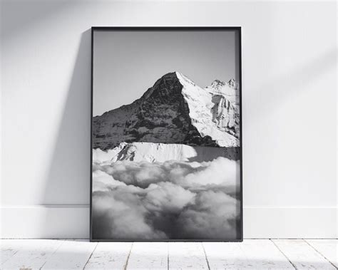 Nordwand