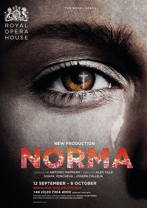 Norma Productions