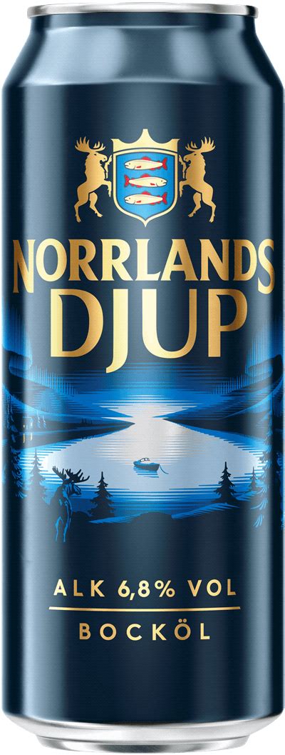 Norrlands Djup 33cl: The Ultimate Guide to Maximizing Your Hydration