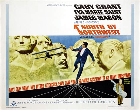 North by Northwest Entertainment