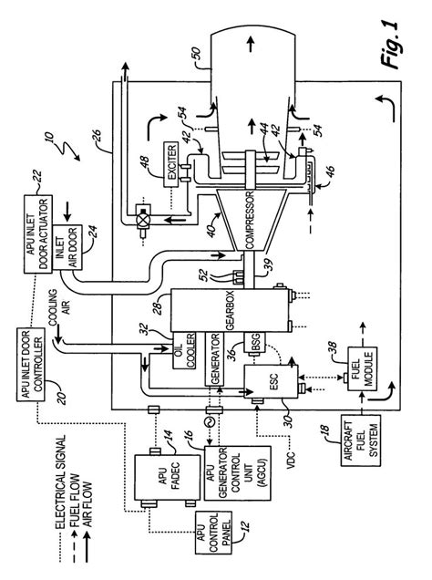 Northstar Camper Wiring Diagram