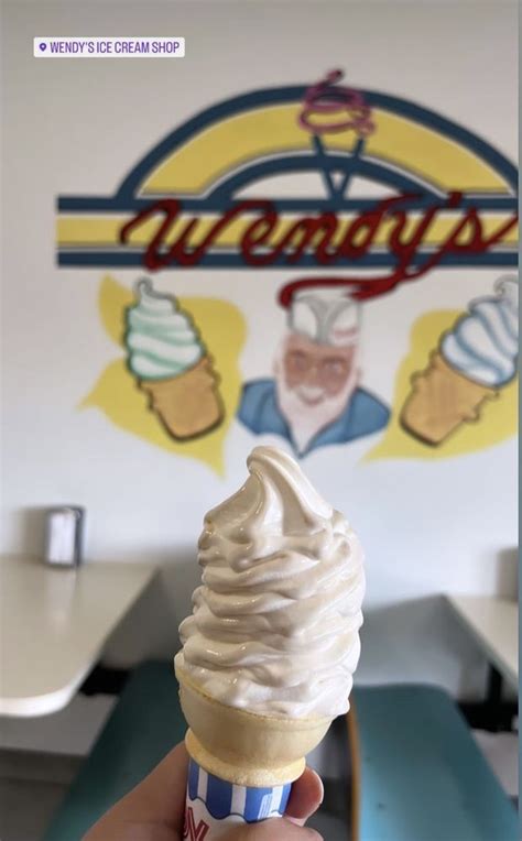 Norwalk Ice Cream: A Sweet Treat with a Rich History
