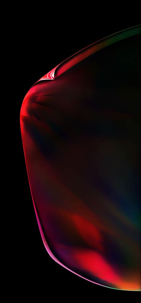 Note 10 Wallpaper Template