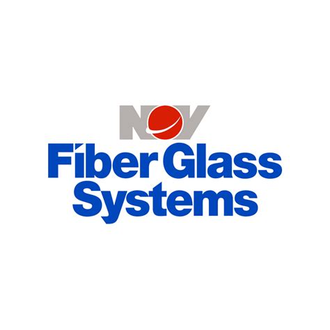Nov Fiber Glass Systems Catalogue For Gre Pipe