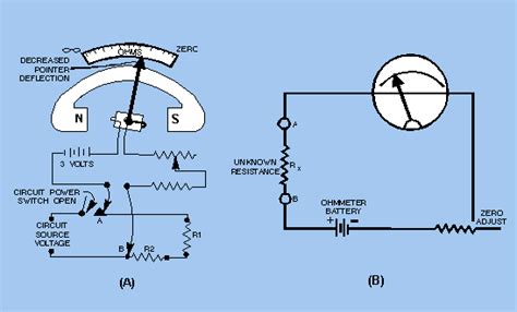 Np Np Np Sensor Tester Wiring Diagram